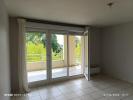 Location Appartement Orleans  2 pieces 42 m2