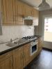 Location Appartement Orleans  3 pieces 57 m2
