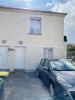 Location Maison Orleans  3 pieces 62 m2