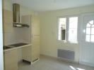Location Appartement Orleans  22 m2