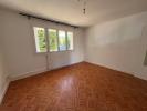 Location Appartement Nantes  3 pieces 59 m2