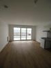 Location Appartement Nantes  2 pieces 40 m2