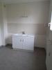 Location Appartement Bourgueil  2 pieces 55 m2