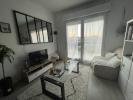 Location Appartement Bois-guillaume  25 m2