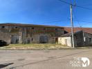 Vente Maison Longchamp  3 pieces 324 m2