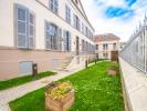 Location Appartement Chalon-sur-saone  4 pieces 86 m2