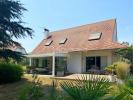 Vente Maison Gelos  6 pieces 129 m2
