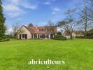 Vente Maison Ruaudin  8 pieces 260 m2