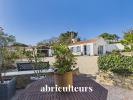 Vente Maison Noirmoutier-en-l'ile  9 pieces 200 m2