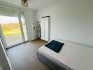 Location Appartement Angouleme 14 m2