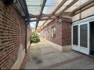 Vente Maison Tourcoing 15 pieces 230 m2