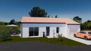 Vente Maison Saint-jean-de-monts  85 m2