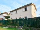 Vente Maison Anse  4 pieces 80 m2