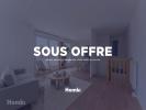 Vente Appartement Reze  2 pieces 51 m2