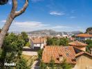 Vente Appartement Marseille-8eme-arrondissement  5 pieces 130 m2