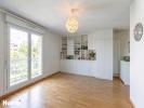 Vente Appartement Toulouse  4 pieces 68 m2