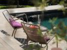 Vente Maison Martigues  7 pieces 180 m2