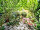 Vente Maison Romainville 7 pieces 141 m2