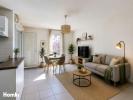 Vente Appartement Quint-fonsegrives  3 pieces 65 m2
