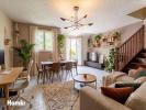 Vente Maison Montigny-les-cormeilles  5 pieces 94 m2