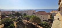 Vente Appartement Ajaccio 3 pieces 79 m2