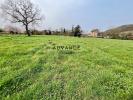 Vente Terrain Bondigoux  1340 m2