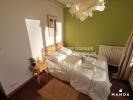 Location Appartement Villeurbanne  4 pieces 10 m2