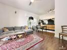 Location Appartement Kremlin-bicetre  3 pieces 77 m2