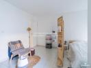Location Appartement Marseille-8eme-arrondissement  26 m2