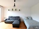 Location Appartement Drancy  34 m2
