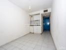Location Appartement Montpellier  19 m2