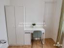 Location Appartement Lille  7 pieces 11 m2