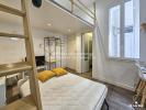 Location Appartement Sevran  18 m2