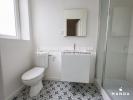 Location Appartement Lille  7 pieces 170 m2