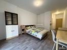 Location Appartement Mans 24 m2