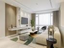 Vente Appartement Elancourt  4 pieces 84 m2