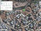 Vente Terrain Trois-bassins  335 m2