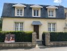 Vente Maison Rethel 6 pieces 146 m2