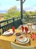 Location Appartement Ondres  2 pieces 46 m2