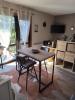 Location Appartement Font-romeu  26 m2
