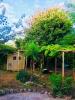 Location Maison Mandelieu-la-napoule  4 pieces 100 m2