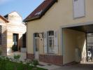 Location Appartement Troyes  3 pieces 70 m2