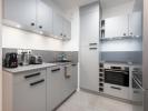Location Appartement Lyon-3eme-arrondissement 3 pieces 70 m2