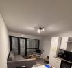 Location Appartement Pessac 3 pieces 49 m2