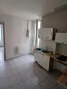 Location Appartement Bordeaux  2 pieces 40 m2