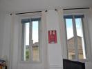 Location Appartement Bordeaux  24 m2