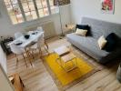 Location Appartement Arcachon  30 m2