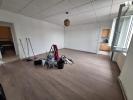 Location Appartement Besancon  3 pieces 65 m2