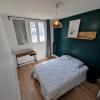 Location Appartement Fontenay-le-fleury  24 m2