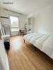 Location Appartement Evry  28 m2